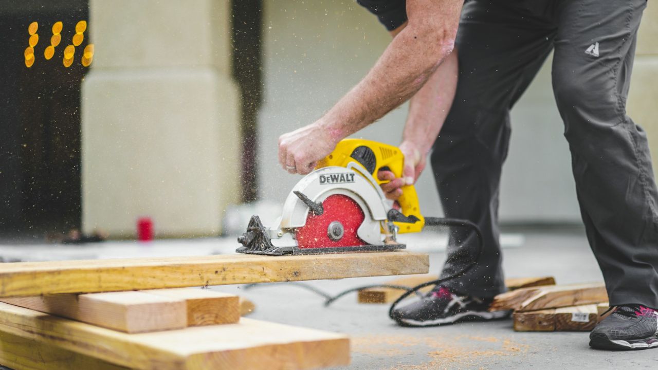 Basic Woodworking Techniques A Step-by-Step Guide to Basic Techniques