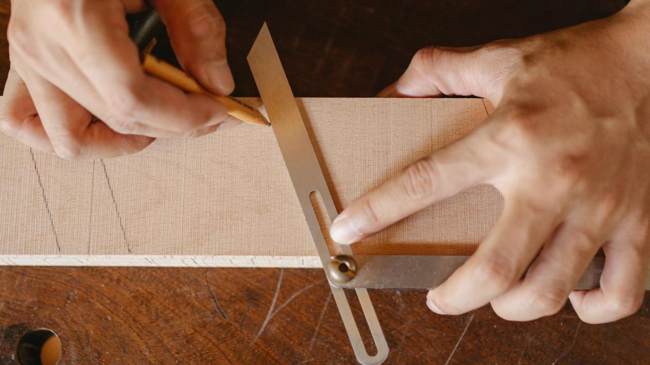 Best Wood for Furniture Making Top 10 Woods for Furniture
