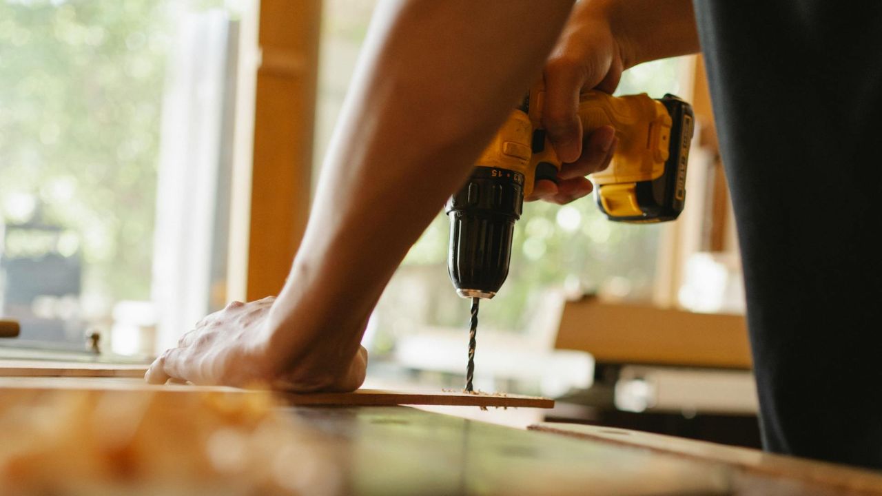 Can Marble and Wood Work Together How to Combine Marble and Wood for Stunning, Timeless Home