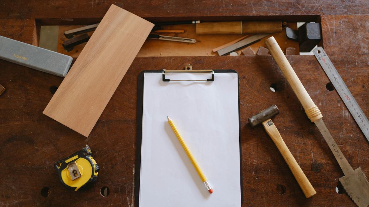 Can Marble and Wood Work Together How to Combine Marble and Wood for a Stunning, Timeless Home