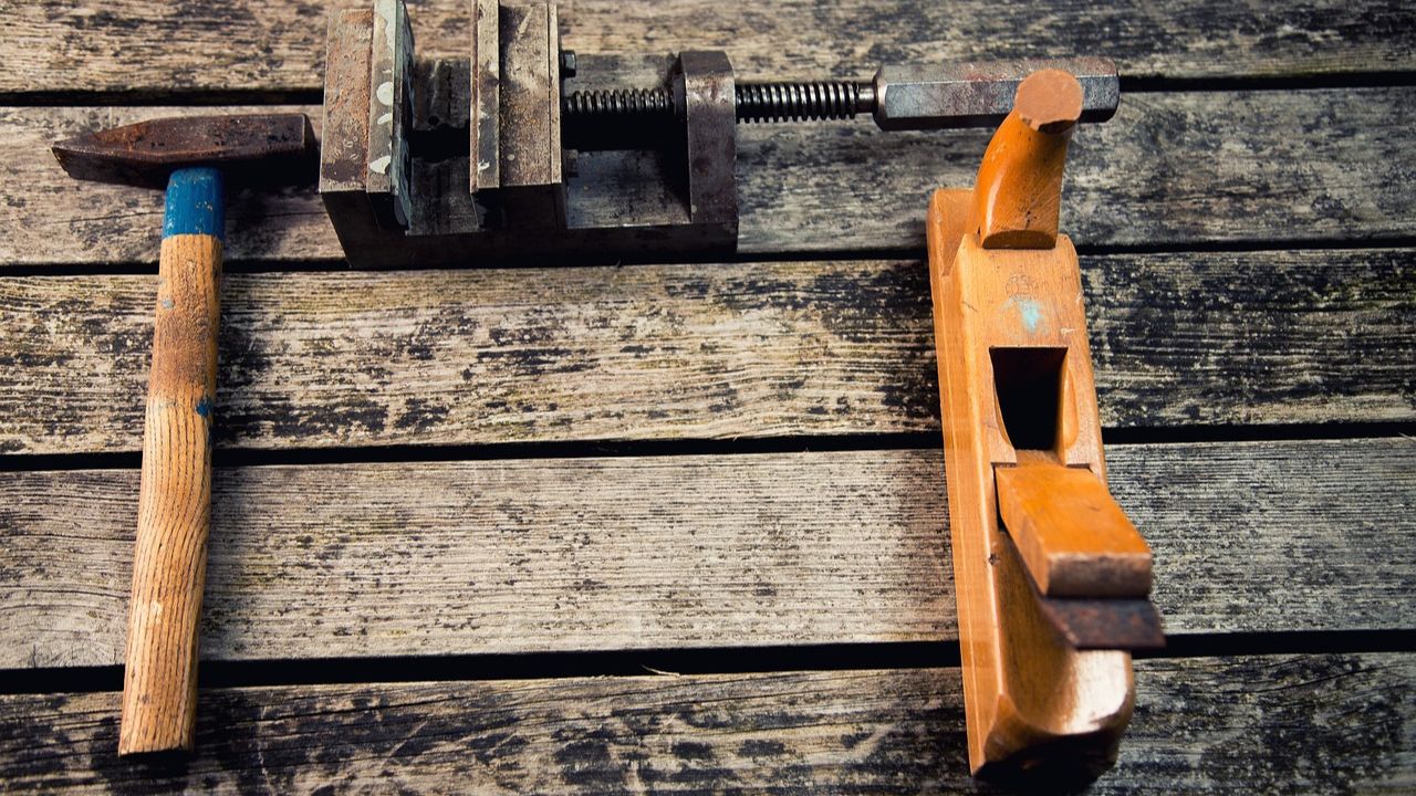 How do I improve my woodworking skills A Step-by-Step Guide for Beginners and Expert