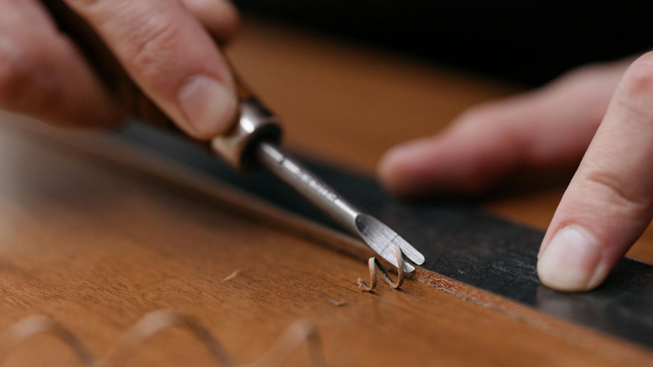 How to Sand Wood Properly A Step-by-Step Guide for Perfect Results