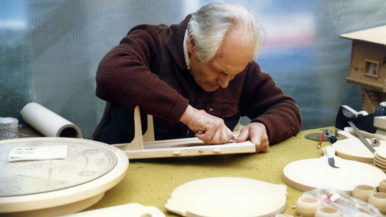 How to Sand Wood Properly A Step-by-Step Guide for Perfect Results