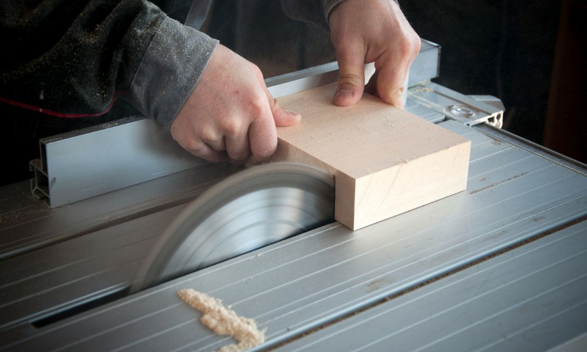How to Stain Wood Like a Pro Tools, Techniques, Expert Advice