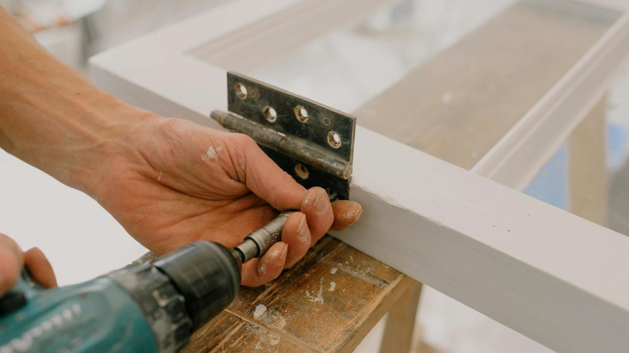 How to build a wooden bed frame A Step-by-Step DIY Guide