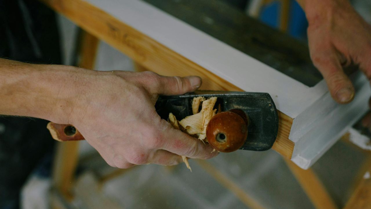 How to build a wooden bed frame Step-by-Step DIY Guide