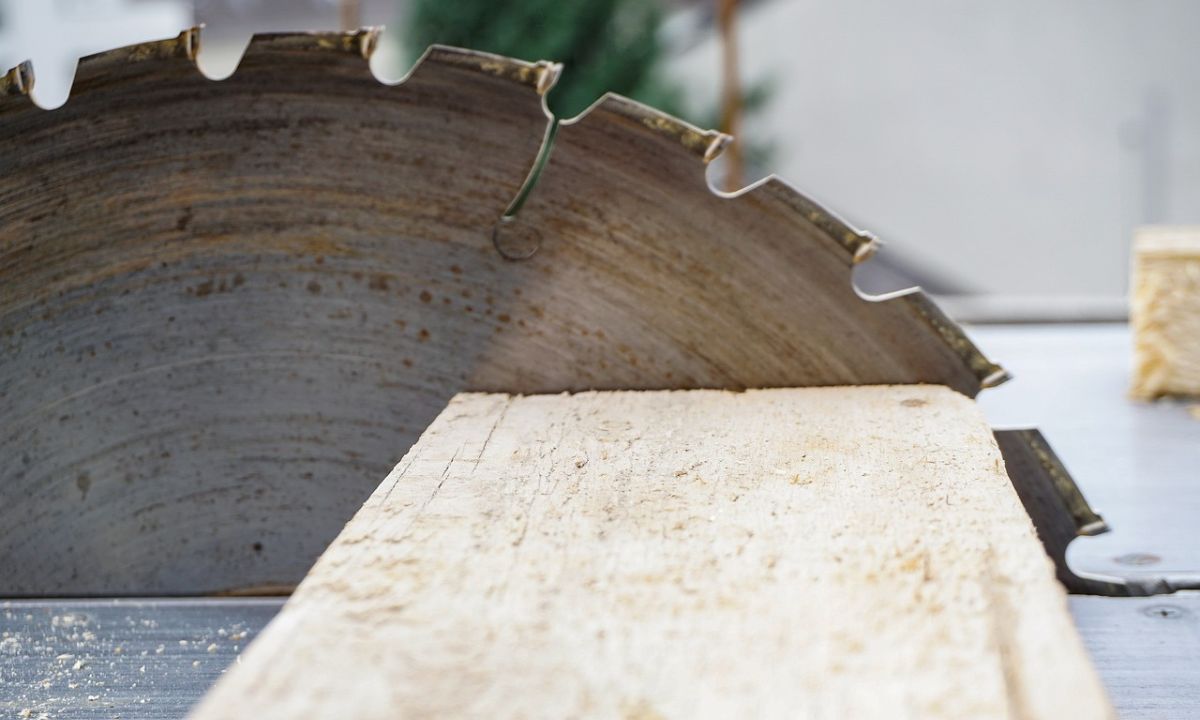 How to build a wooden desk for Beginners Easy Guide to Building Your Own Desk