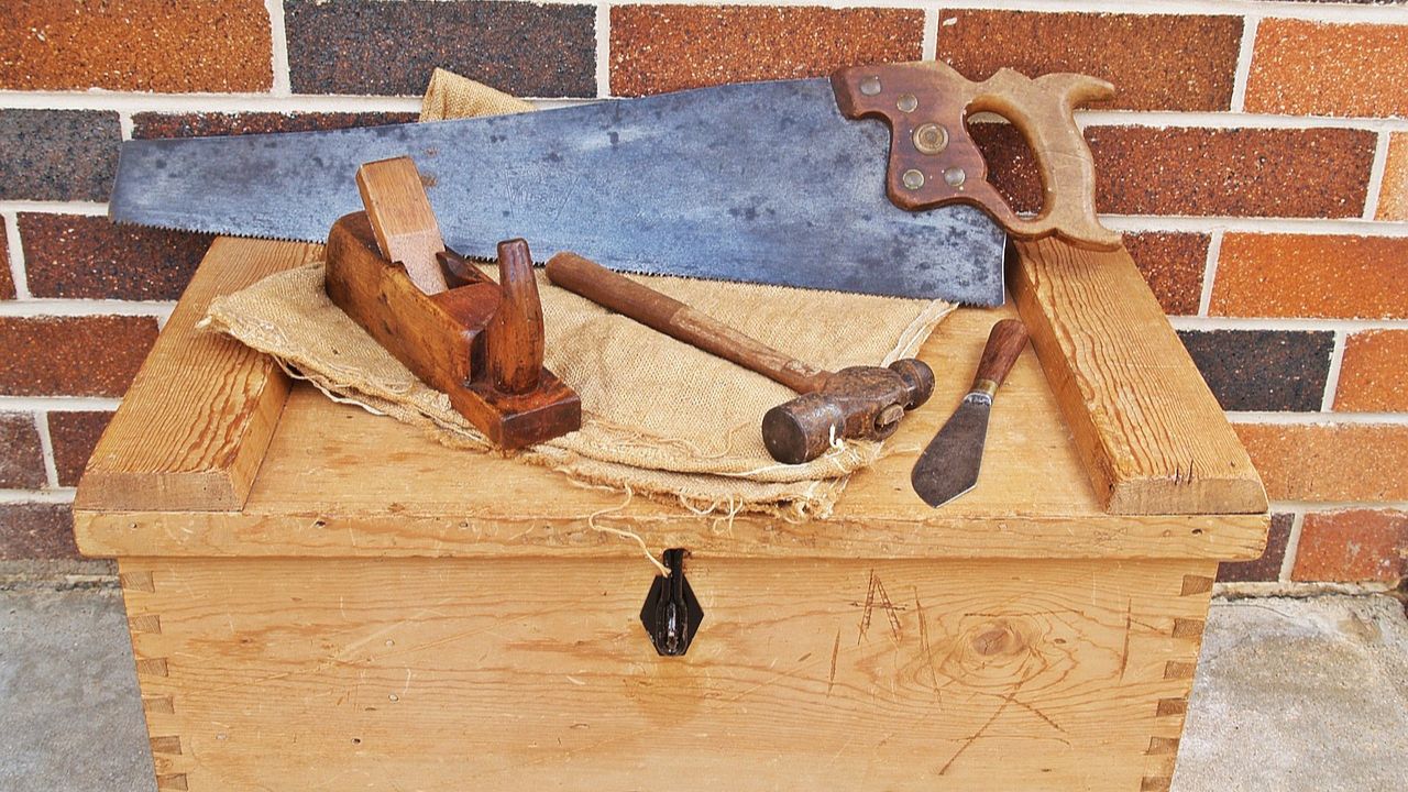 How to use a wood lathe The Ultimate Guide to a Wood Lathe