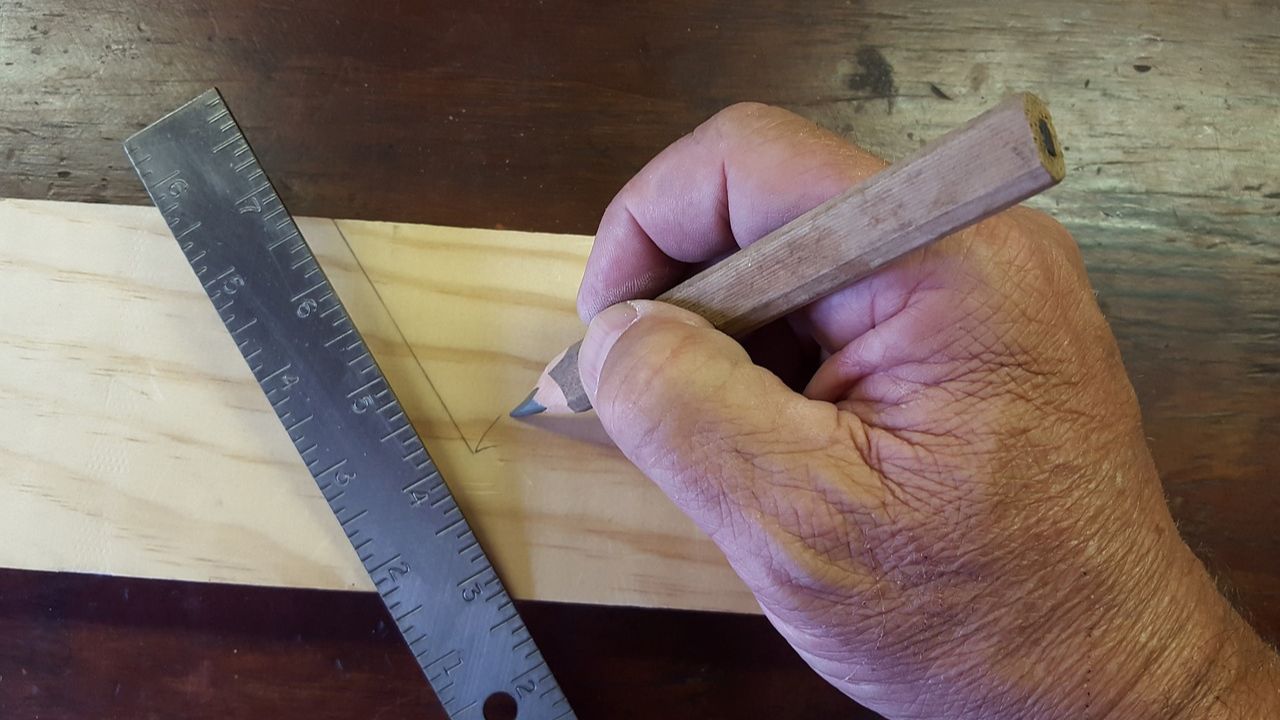 Unique woodworking projects Creative Ideas to Turn Your Passion into Profit