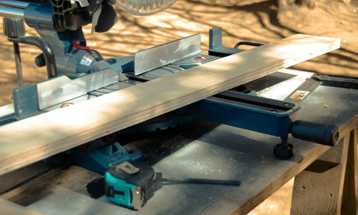 Woodworking Ideas for Home Decor Easy Decor Ideas