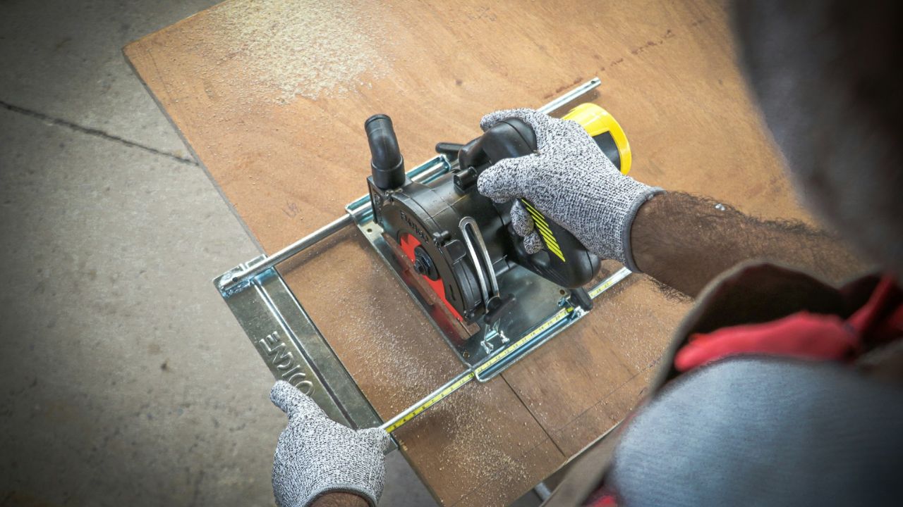 Woodworking Projects for Adults A Complete Guide for Adults