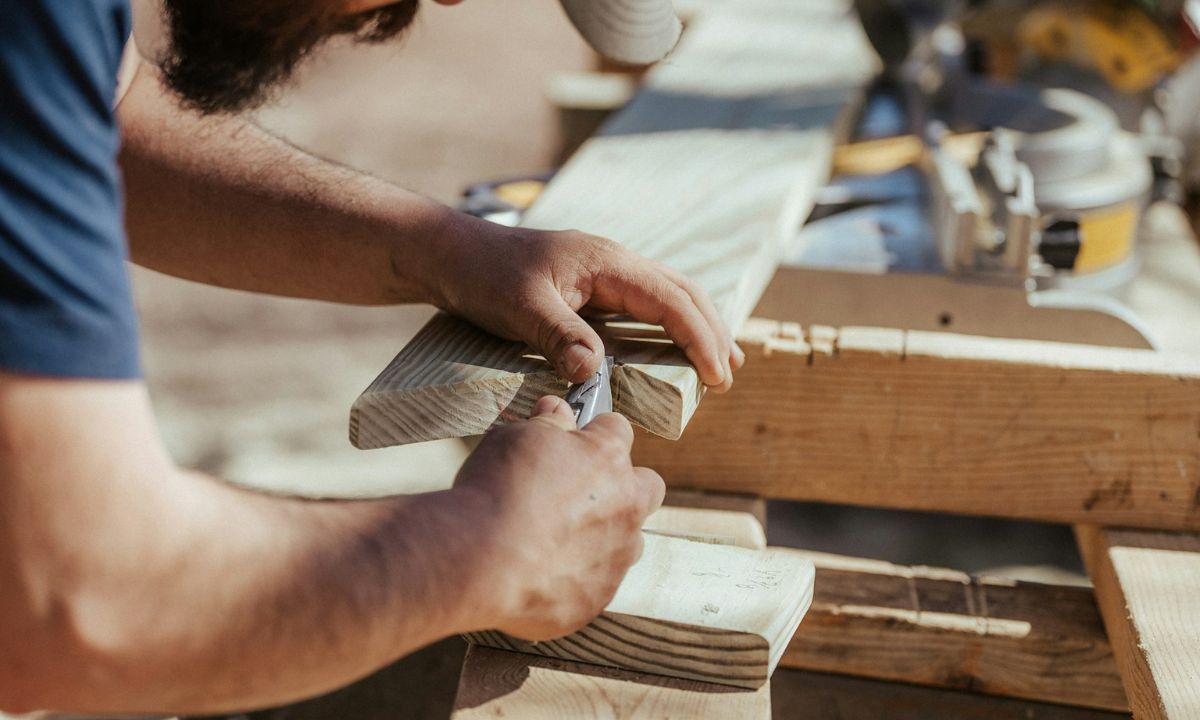 Woodworking Projects for Kids Fun, Creative,Educational DIY Ideas