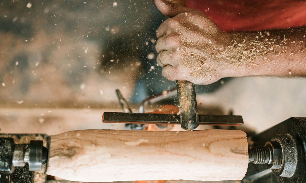 Woodworking Tips for Beginners Ultimate Guide to Getting Started