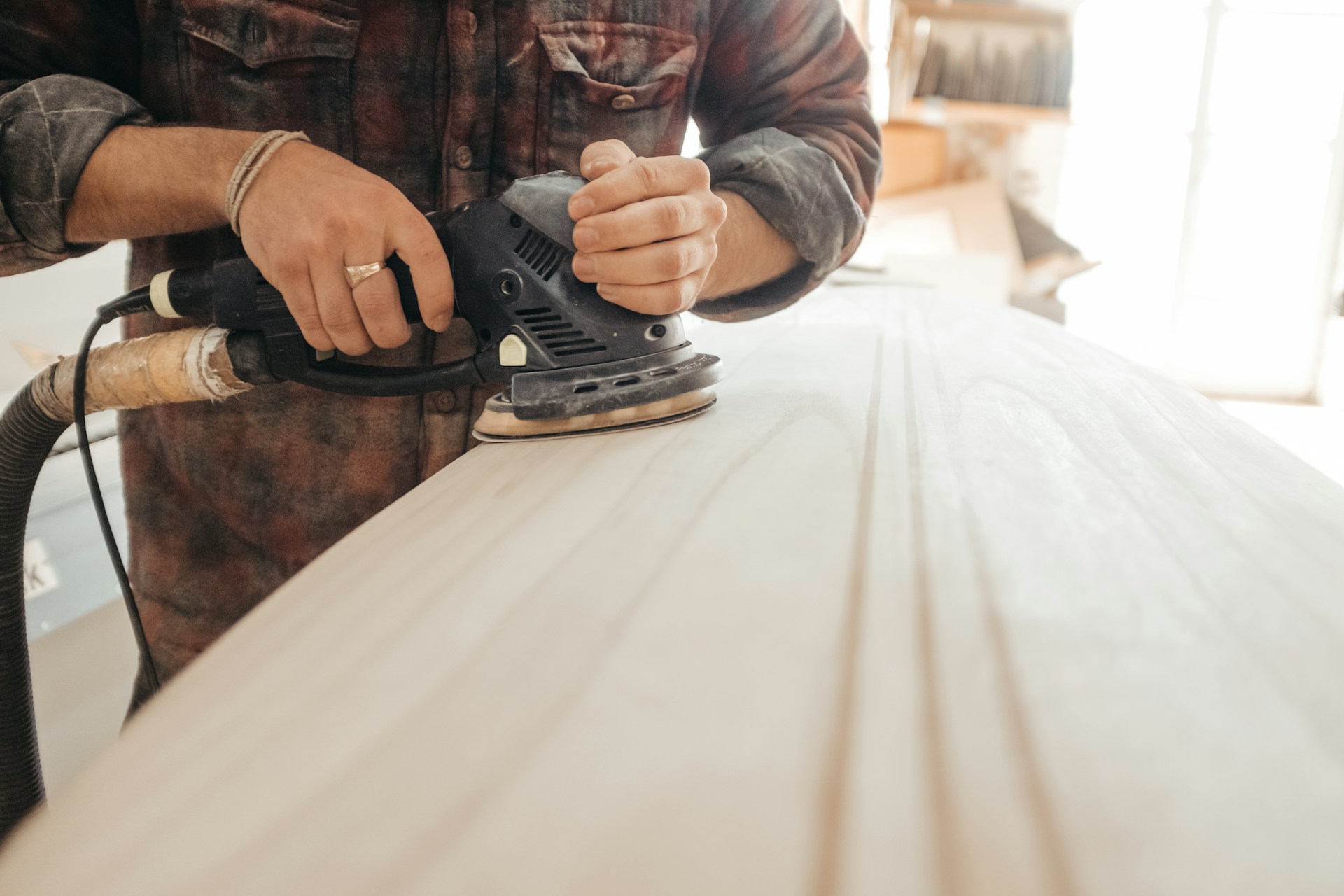 Woodworking projects for small budgets Affordable Woodworking Idea