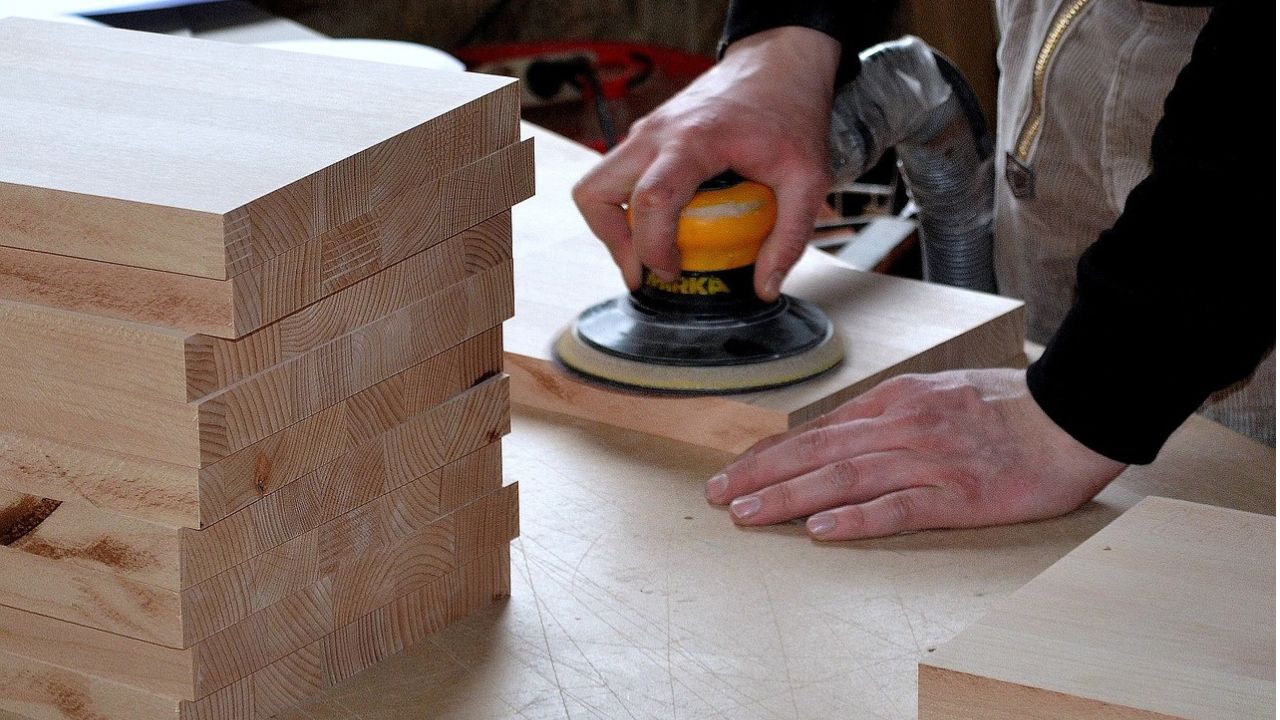 Woodworking projects that sell Best-Selling Projects and Marketing Tip