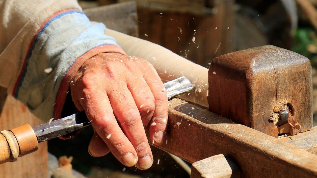 Woodworking projects that sell Best-Selling Projects and Marketing Tips