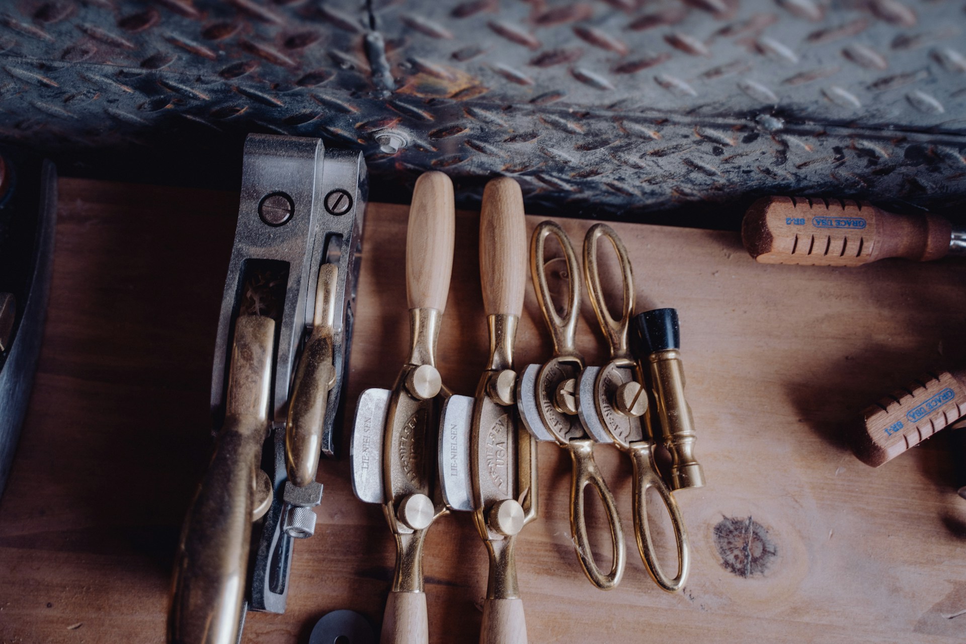 Woodworking techniques for advanced crafters Tips to Elevate Your Skill