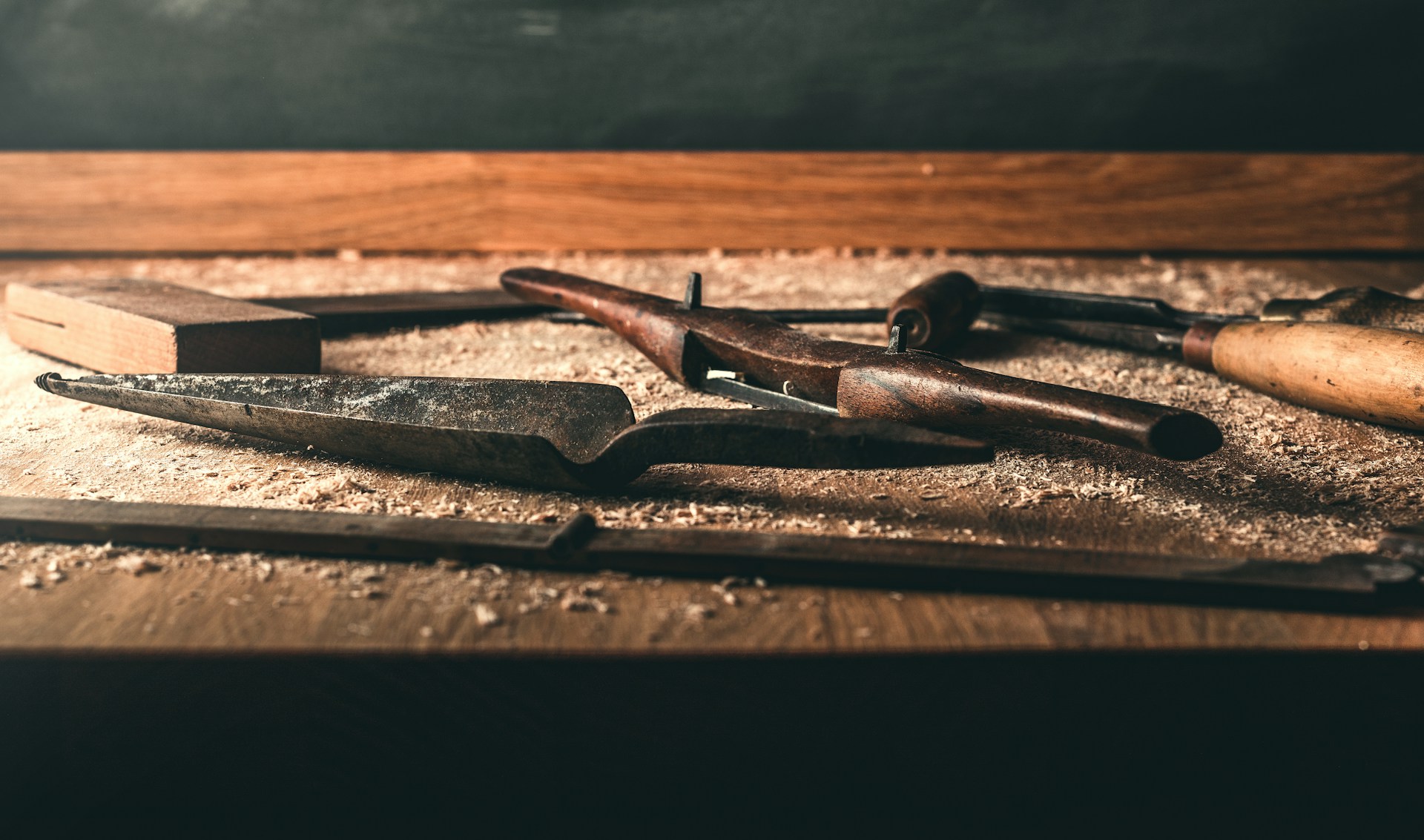 Woodworking techniques for advanced crafters Tips to Elevate Your Skills